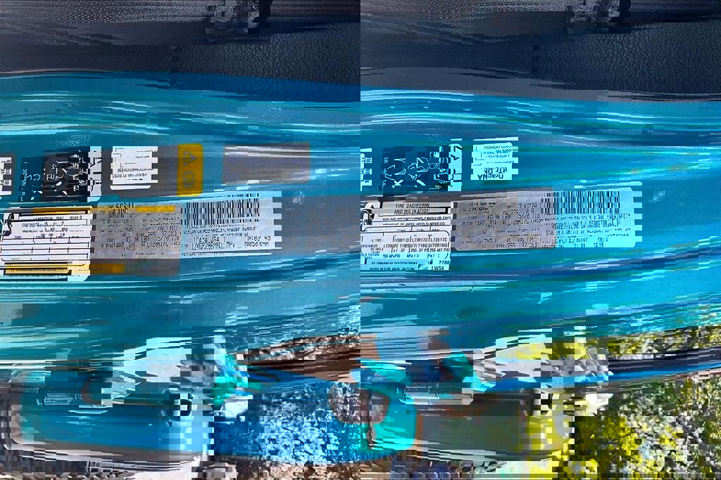 Used 2020 Jeep Wrangler Unlimited Rubicon image 30