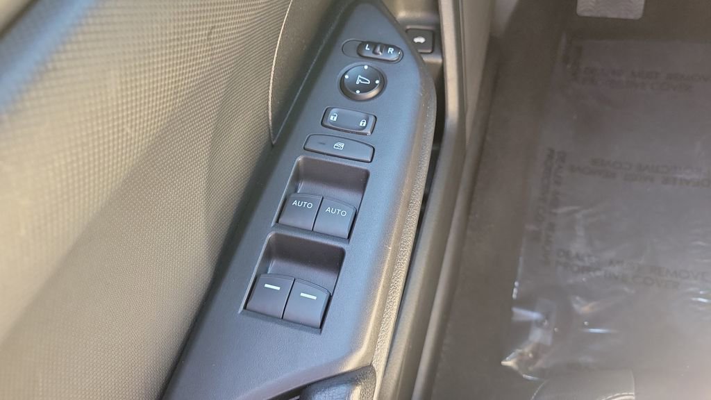 Used 2020 Honda Civic Sport image 17