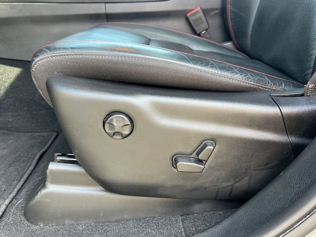 Used 2025 Dodge Durango R/T AWD/4WD image 15
