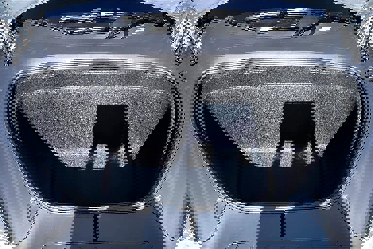 Used 2022 Tesla Model X image 28