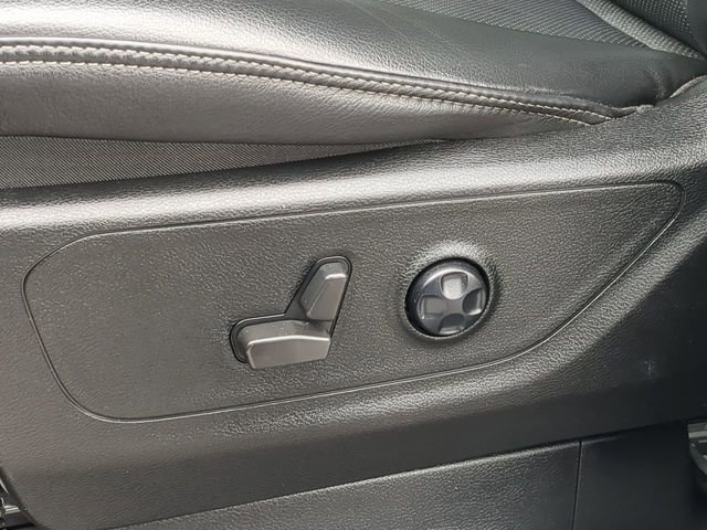 Used 2022 RAM 1500 TRX w/ TRX Level 2 Equipment Group image 22