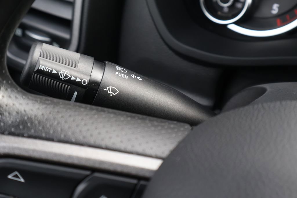 Used 2024 RAM 3500 Tradesman image 23