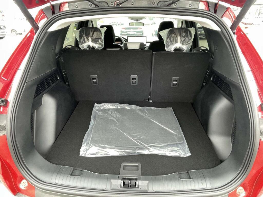 New 2026 Ford Escape Active w/ Tech Pack #1 AWD/4WD image 20