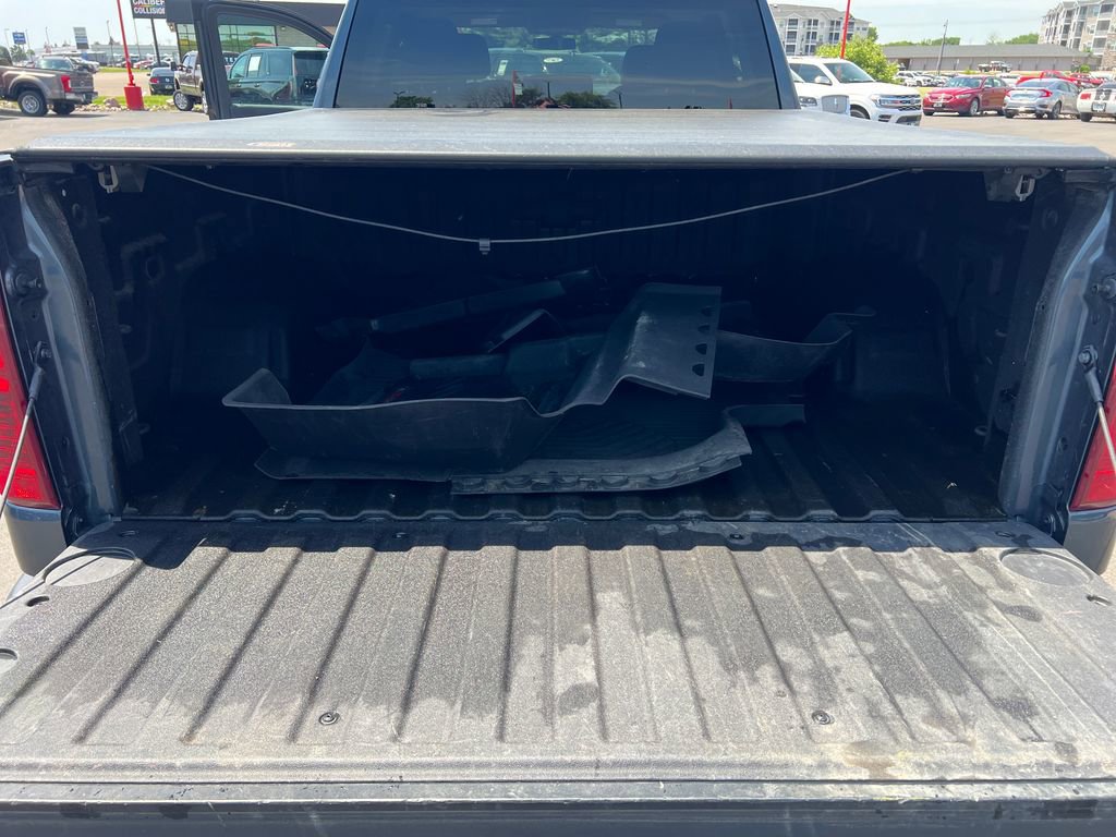 Used 2020 Chevrolet Silverado 1500 LT w/ All-Star Edition AWD/4WD image 43