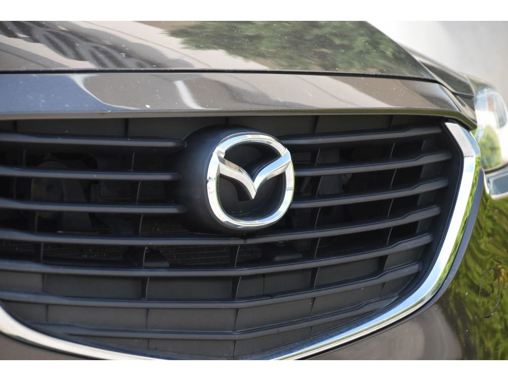 Used 2016 MAZDA CX-3 Touring w/ Premium Package AWD/4WD image 10
