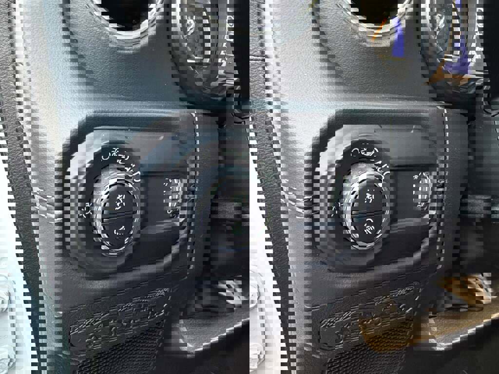 New 2026 Jeep Gladiator Sport image 27