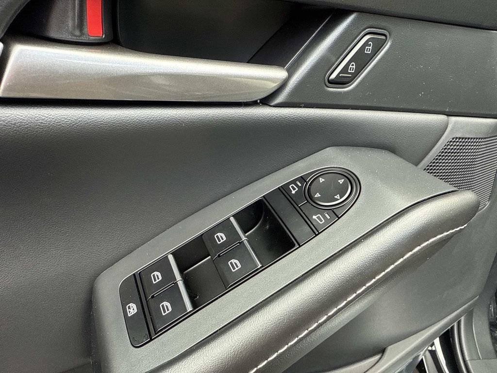 New 2026 MAZDA CX-30 AWD 2.5 S image 24