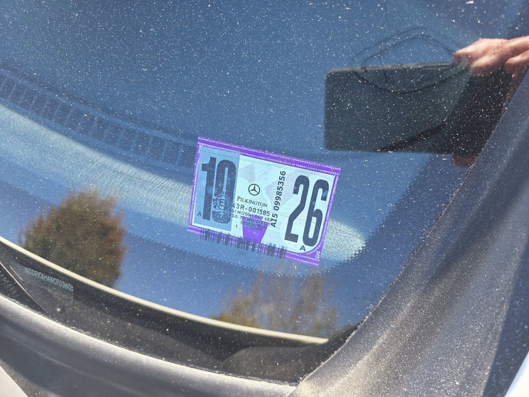 Used 2012 Mercedes-Benz SLK 250 image 38