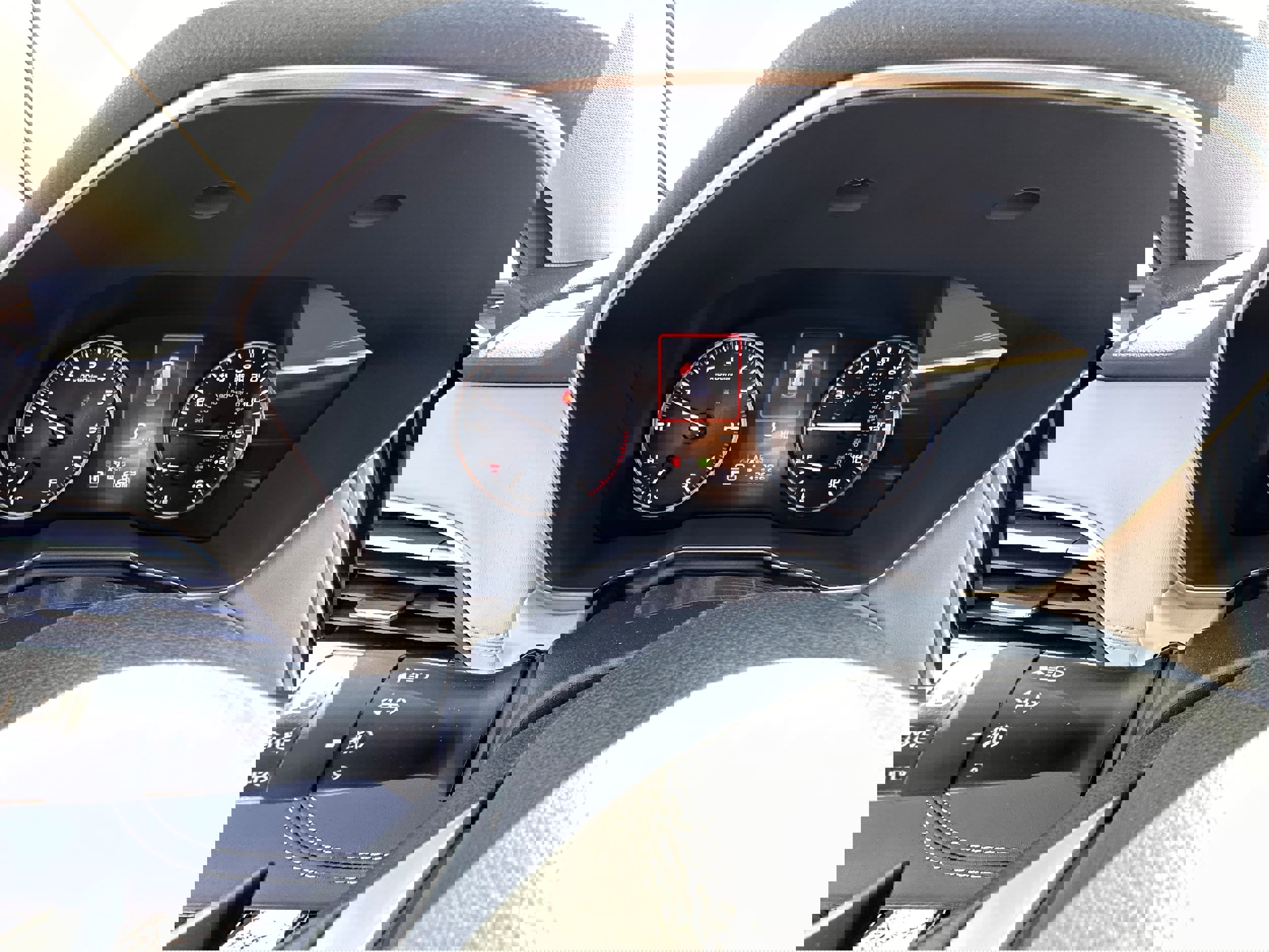 Certified 2025 Subaru Outback Limited image 15