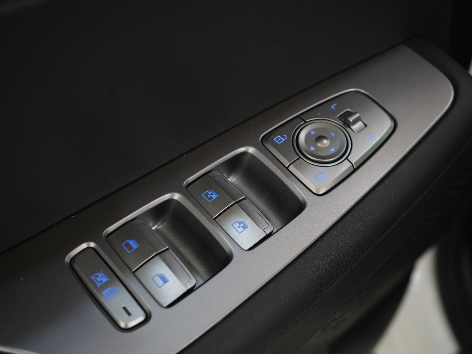 Used 2023 Hyundai Palisade XRT FWD image 25