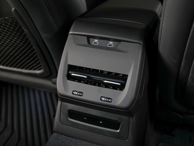Certified 2025 Audi A5 Premium AWD/4WD image 23