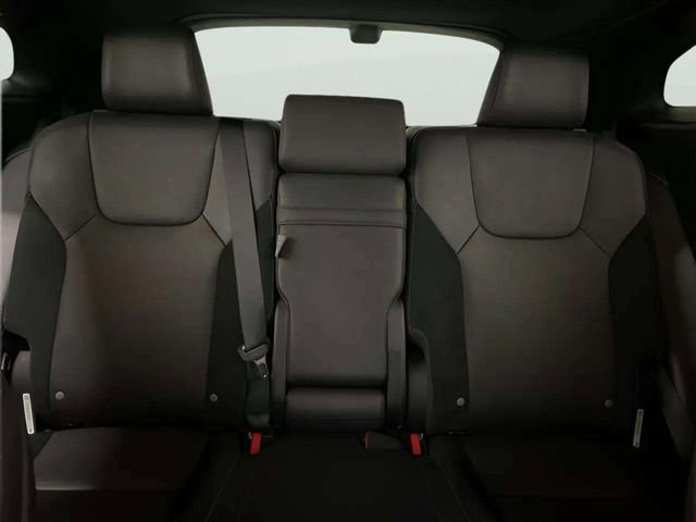 Used 2024 Lexus RX 500h F Sport w/ Convenience Package image 69