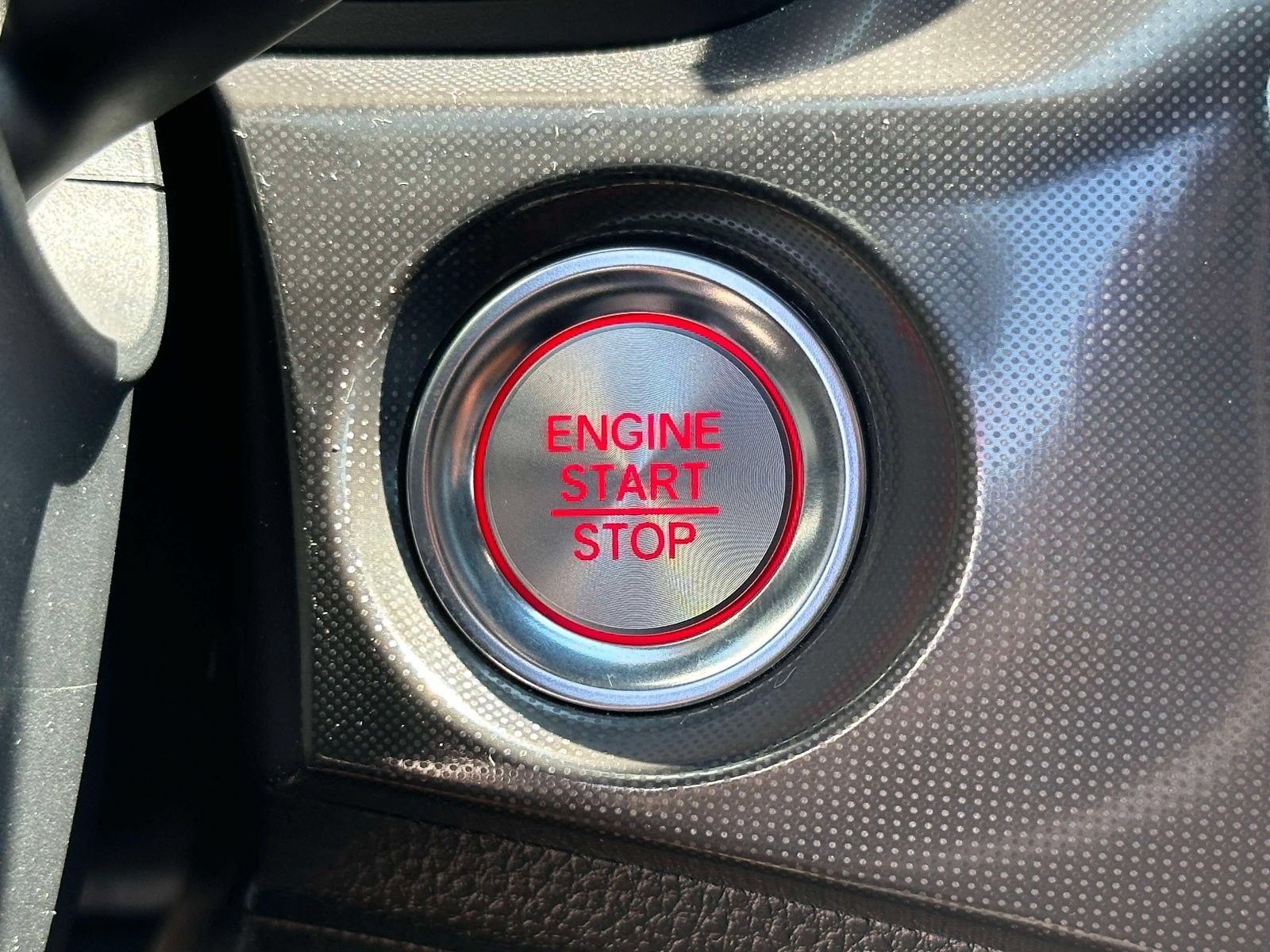 Certified 2024 Acura Integra A-Spec w/ Technology Package FWD image 22
