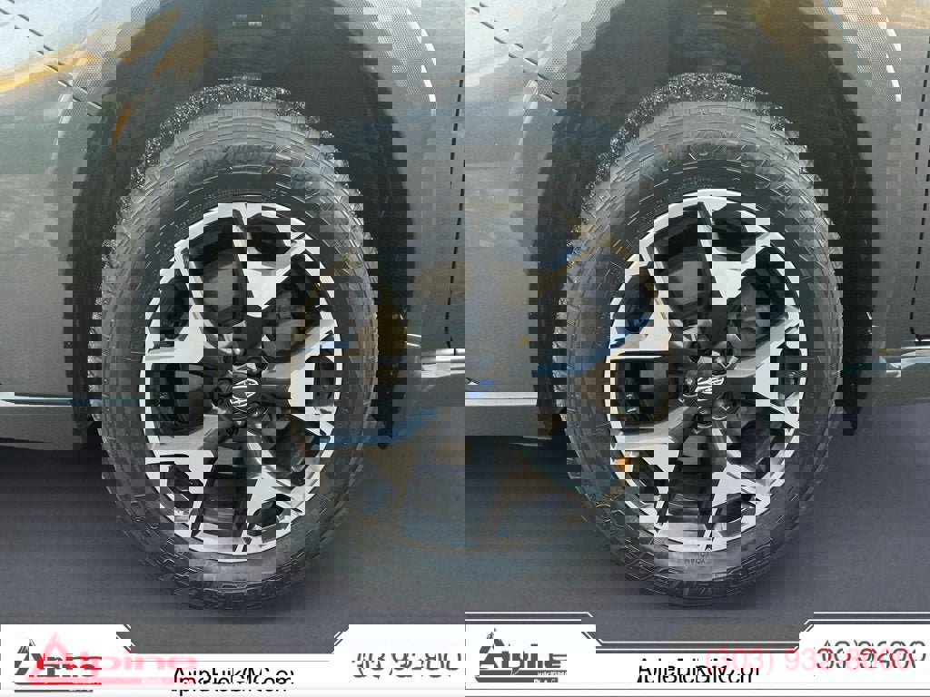 Used 2019 Subaru Crosstrek 2.0i Premium w/ Popular Package #2 image 14