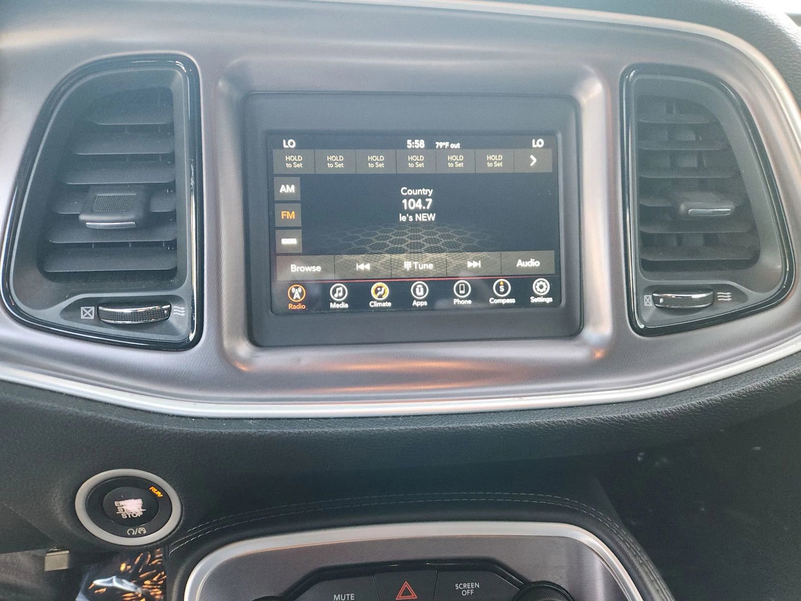 Used 2020 Dodge Challenger GT image 14