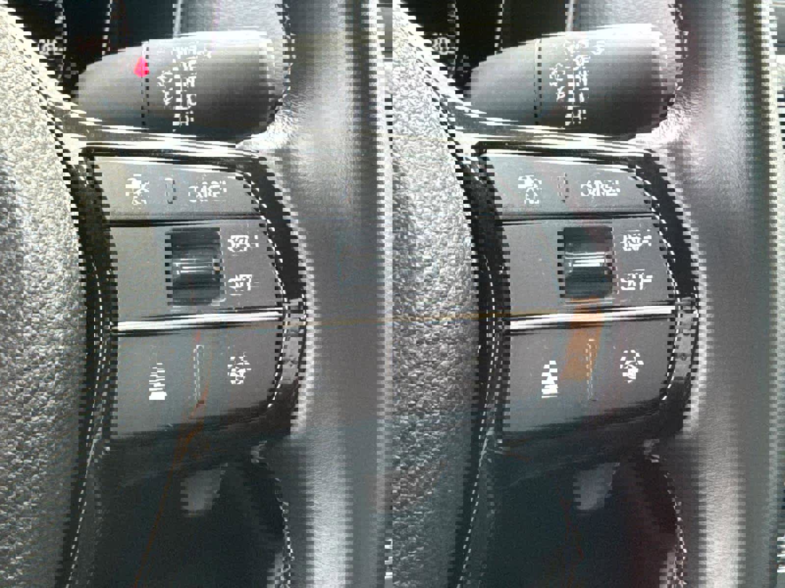 Used 2024 Honda Civic Sport image 20