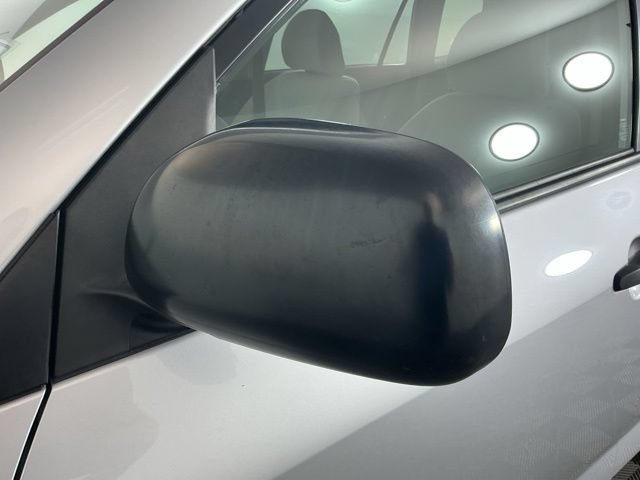 Used 2006 Toyota RAV4 4WD image 9