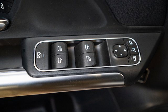 New 2026 Mercedes-Benz GLA 250 4MATIC image 13