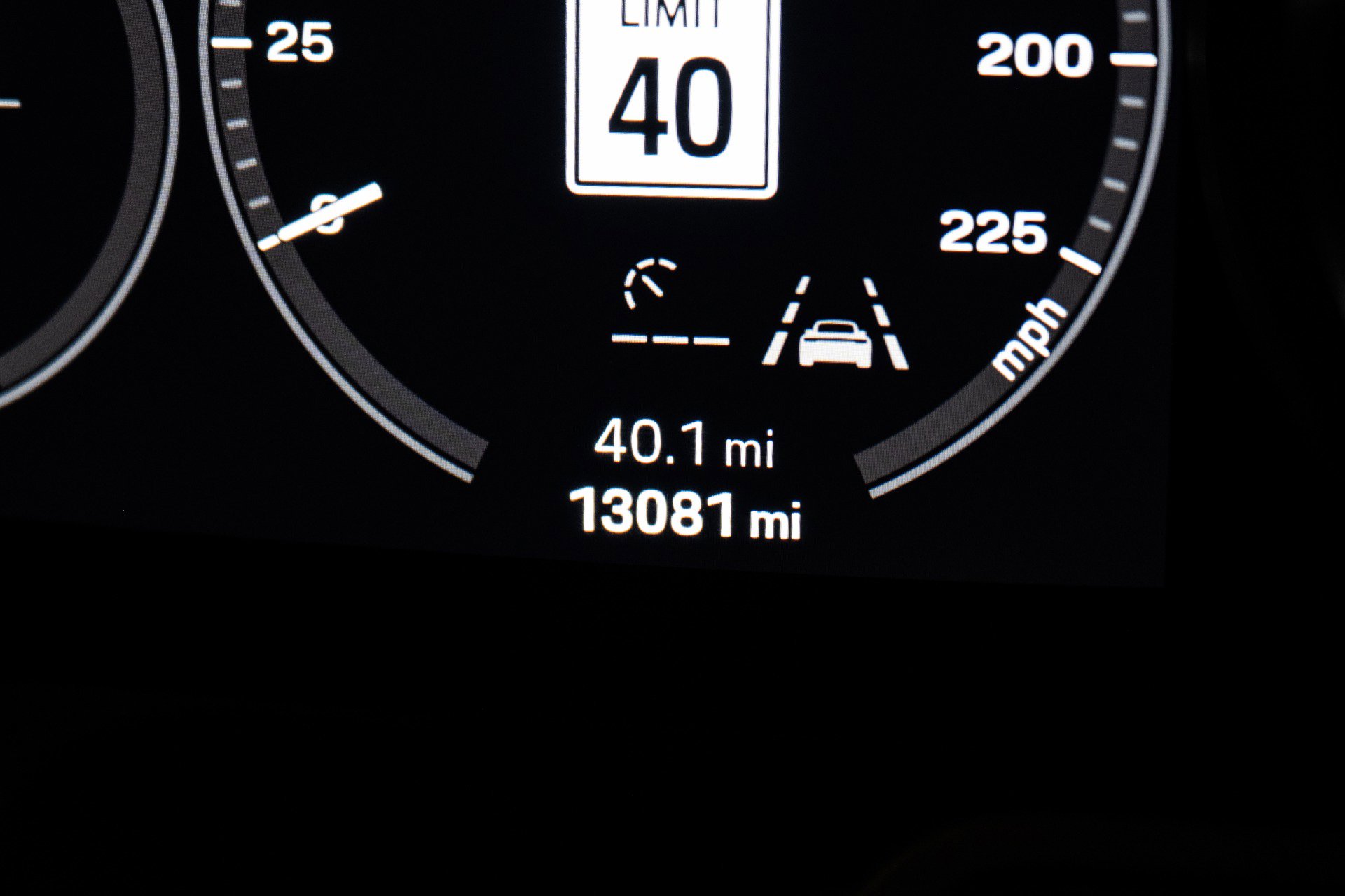 Used 2022 Porsche 911 Turbo S image 53