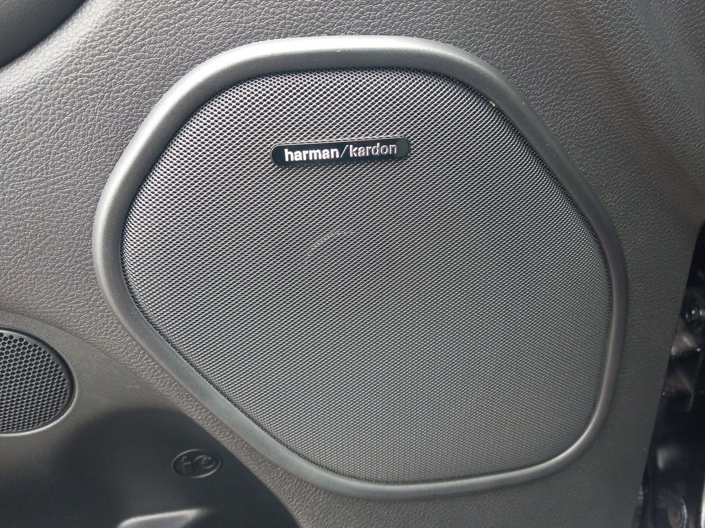 Used 2025 Dodge Durango SRT Hellcat image 38