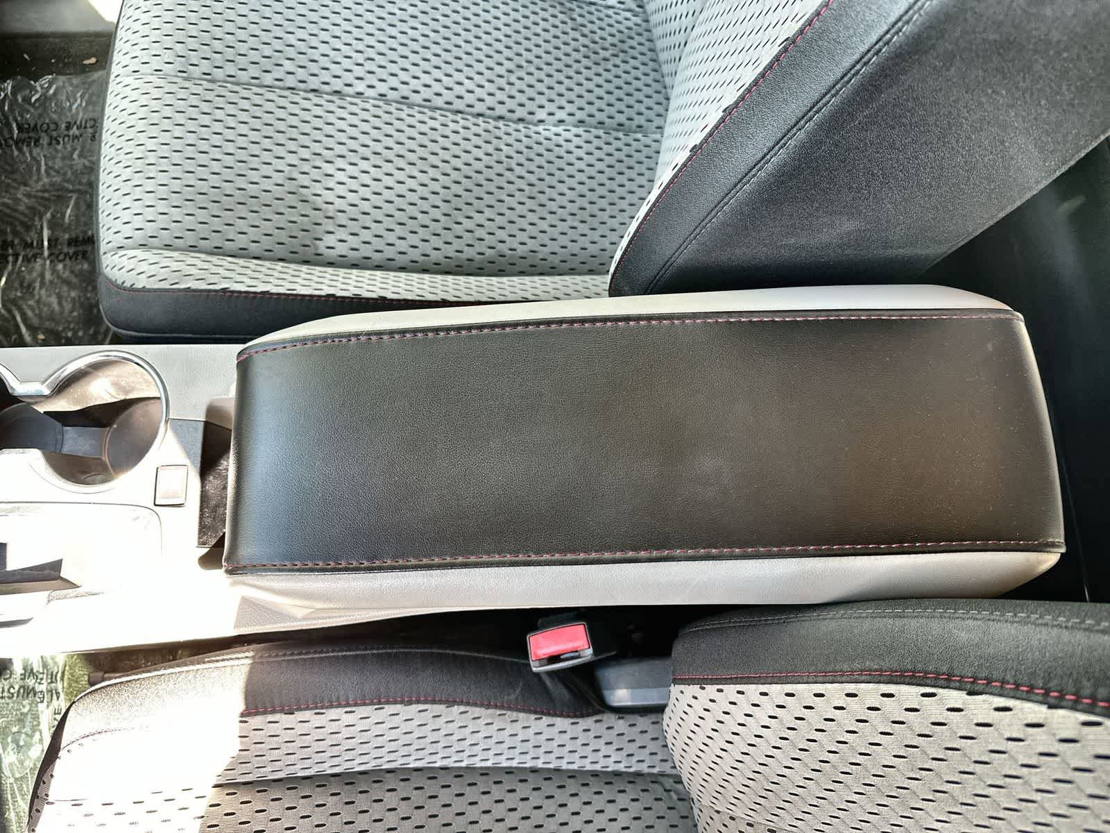 Used 2013 GMC Terrain SLE w/ LPO, Chrome Package image 15