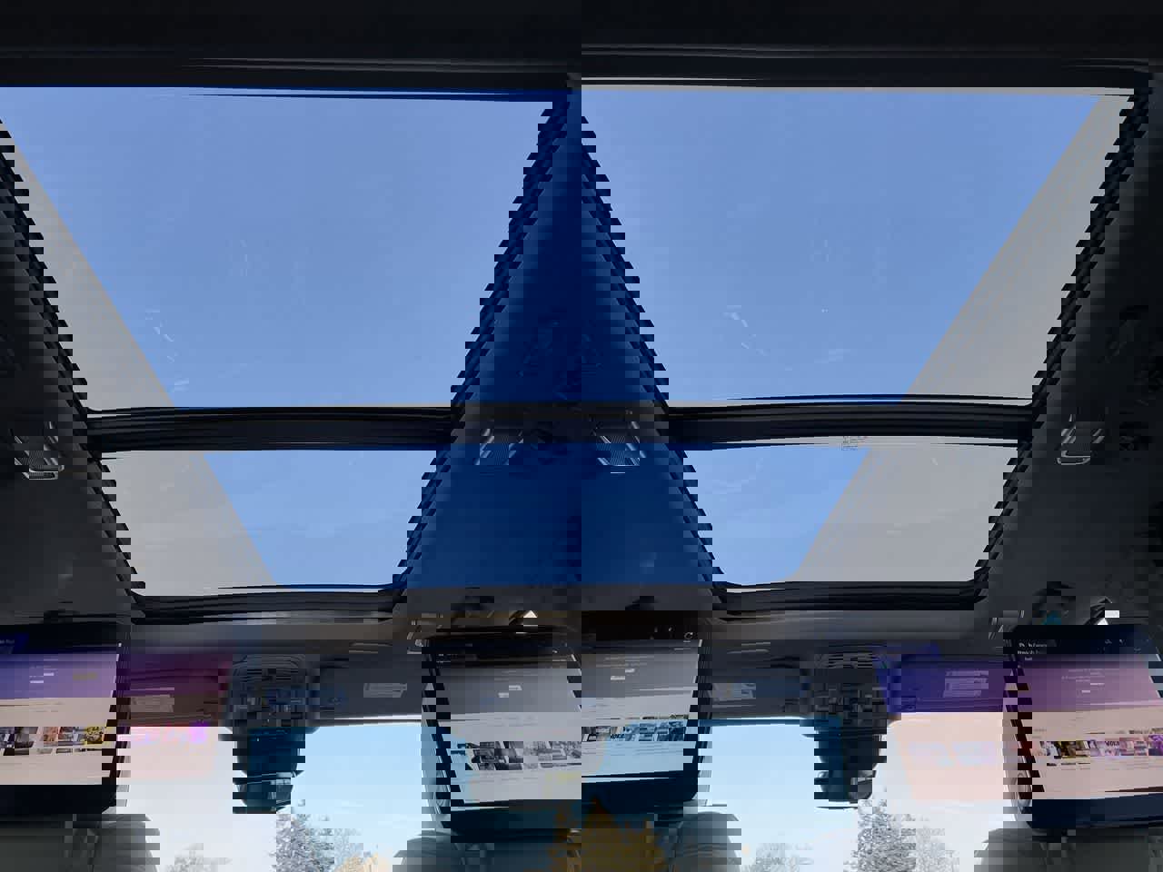 Certified 2024 Cadillac Escalade Sport Platinum w/ LPO, ONYX Package image 22