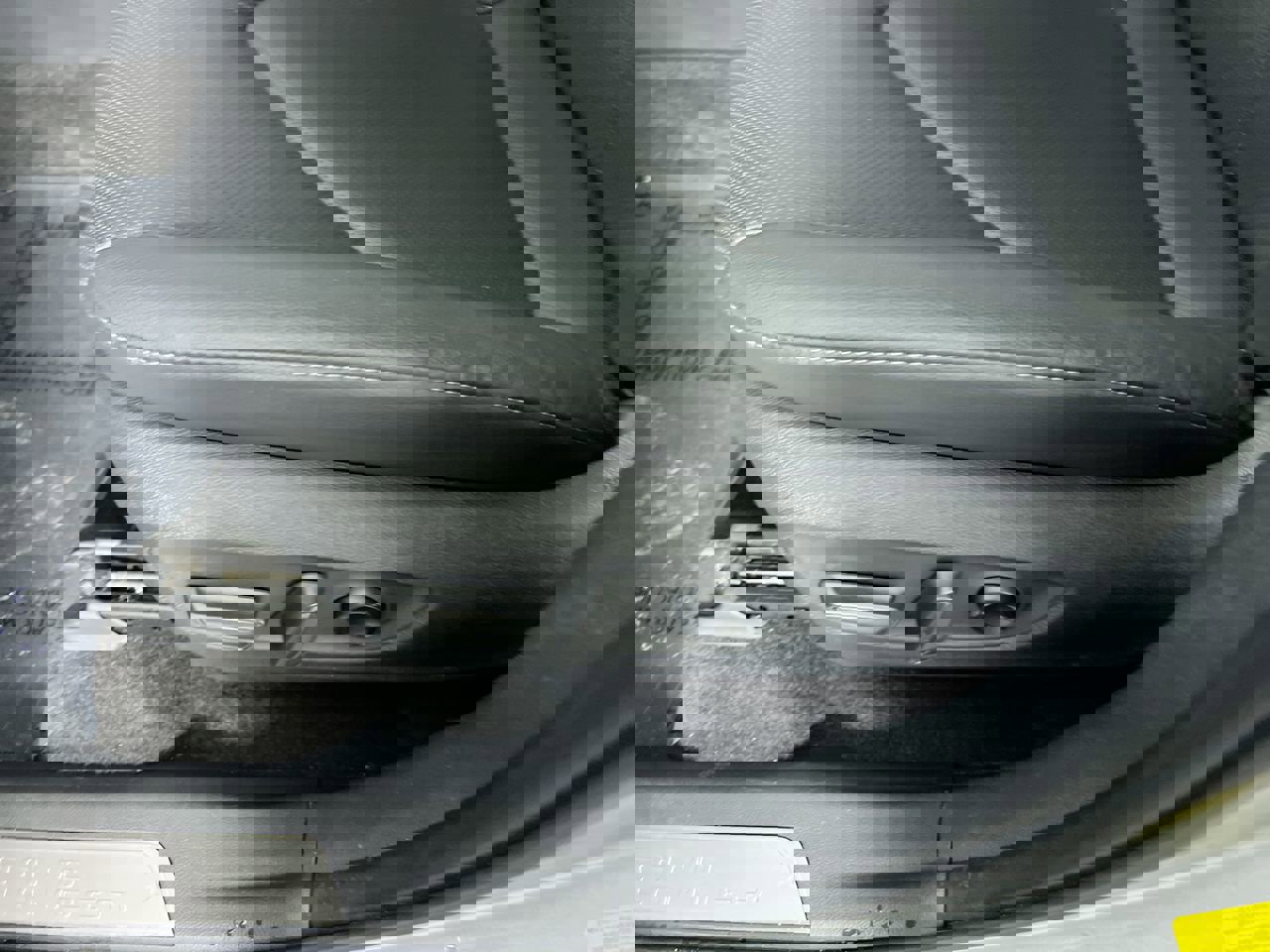 Used 2024 Toyota Grand Highlander Limited image 13