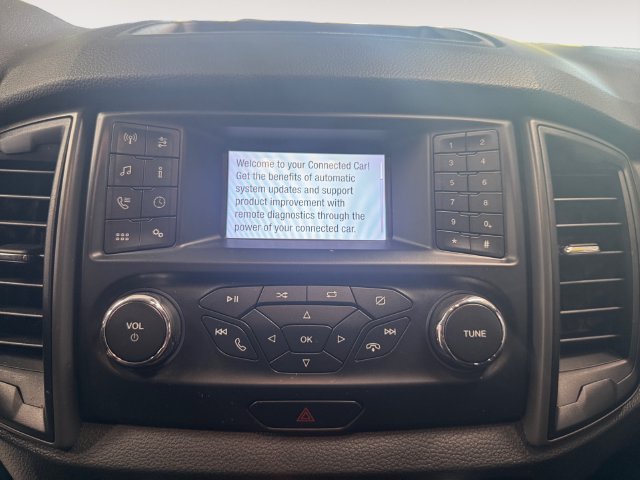 Used 2019 Ford Ranger XL w/ FX4 Off-Road Package AWD/4WD image 12