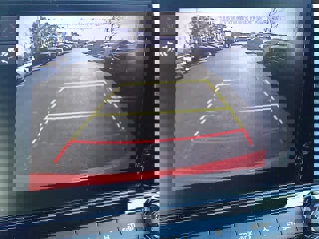 Used 2024 Kia Forte LXS image 23