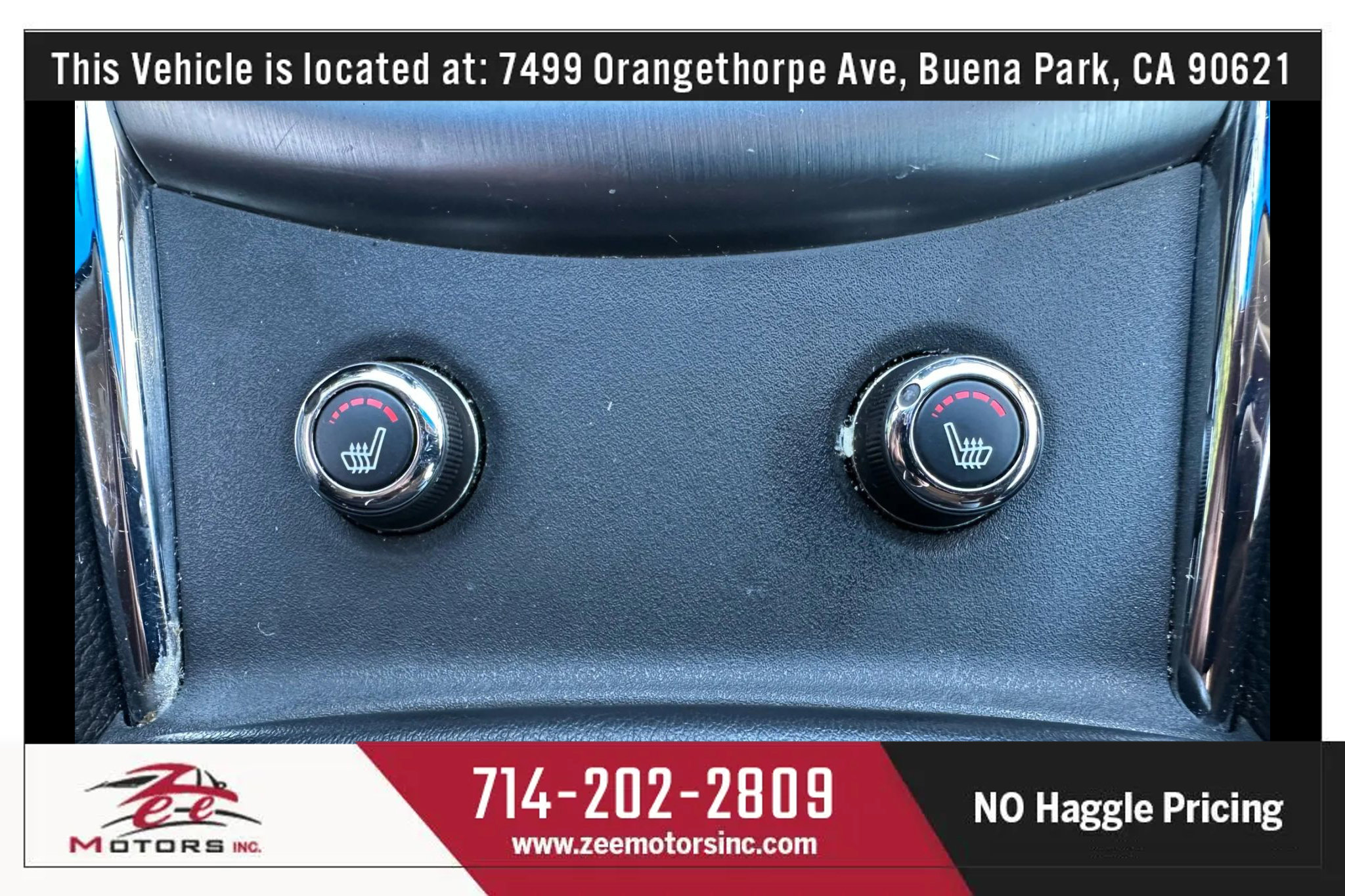 Used 2010 INFINITI G37 Journey w/ Premium Pkg image 41