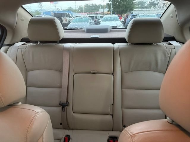 Used 2014 Chevrolet Cruze Diesel FWD image 10