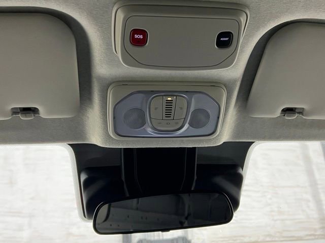 Used 2023 RAM ProMaster 2500 w/ Black Appearance Package image 24