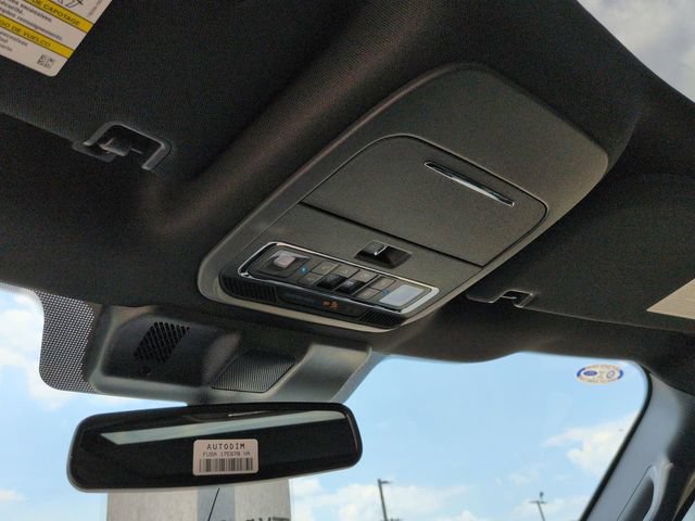 New 2026 Ford F150 Lariat w/ Equipment Group 501A Mid AWD/4WD image 25