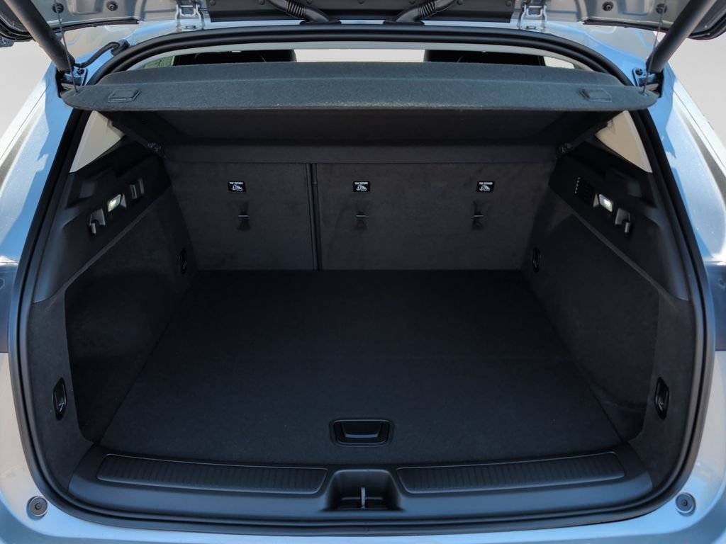 New 2026 Buick Envision Sport Touring AWD/4WD image 43