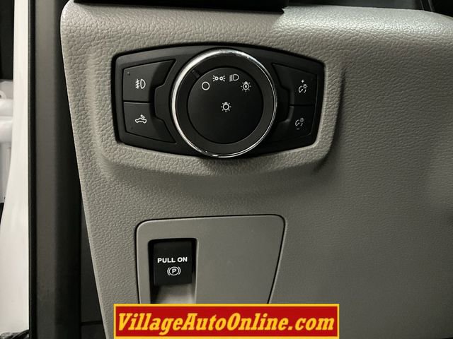 Used 2018 Ford F150 XL w/ Equipment Group 101A Mid image 22