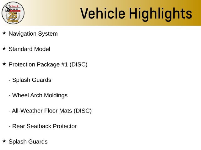 Used 2018 Subaru Outback 3.6R Touring w/ Protection Package #1 AWD/4WD image 6