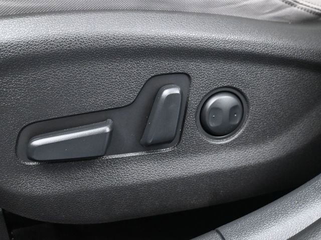 Used 2021 Hyundai Tucson Sport w/ Cargo Package image 14