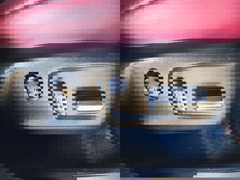 Used 2019 Lexus RX 350 F Sport w/ Navigation Package image 69