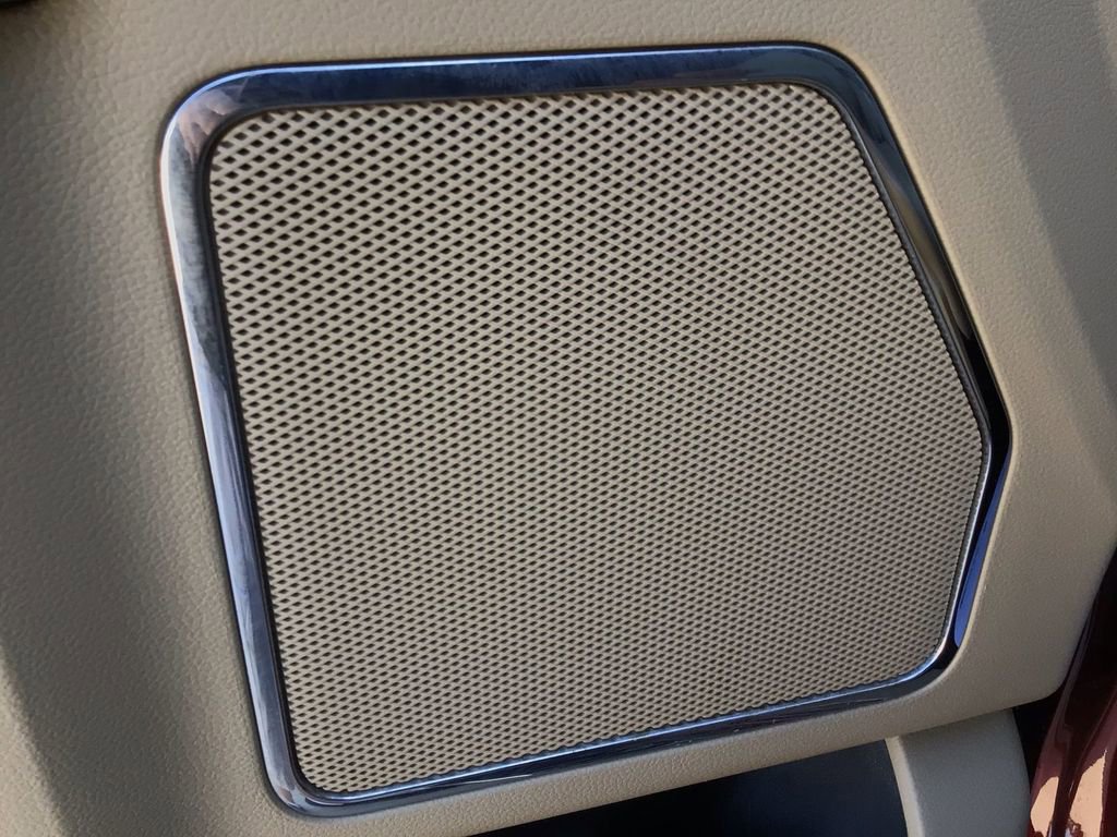 Used 2015 Ford F150 Lariat w/ Equipment Group 502A Luxury image 25