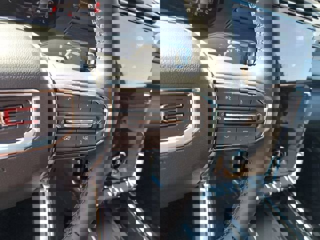 New 2026 GMC Acadia Elevation w/ Black Edition image 27