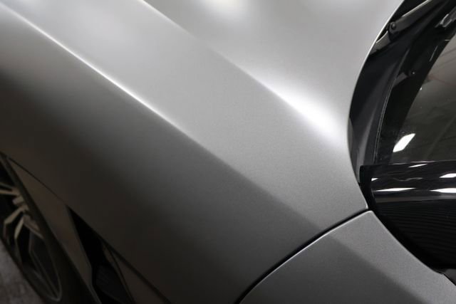 Used 2021 BMW Z4 M40i w/ Executive Package image 39