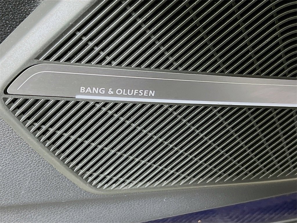 Used 2023 Audi Q5 2.0T Prestige w/ Prestige Package image 21