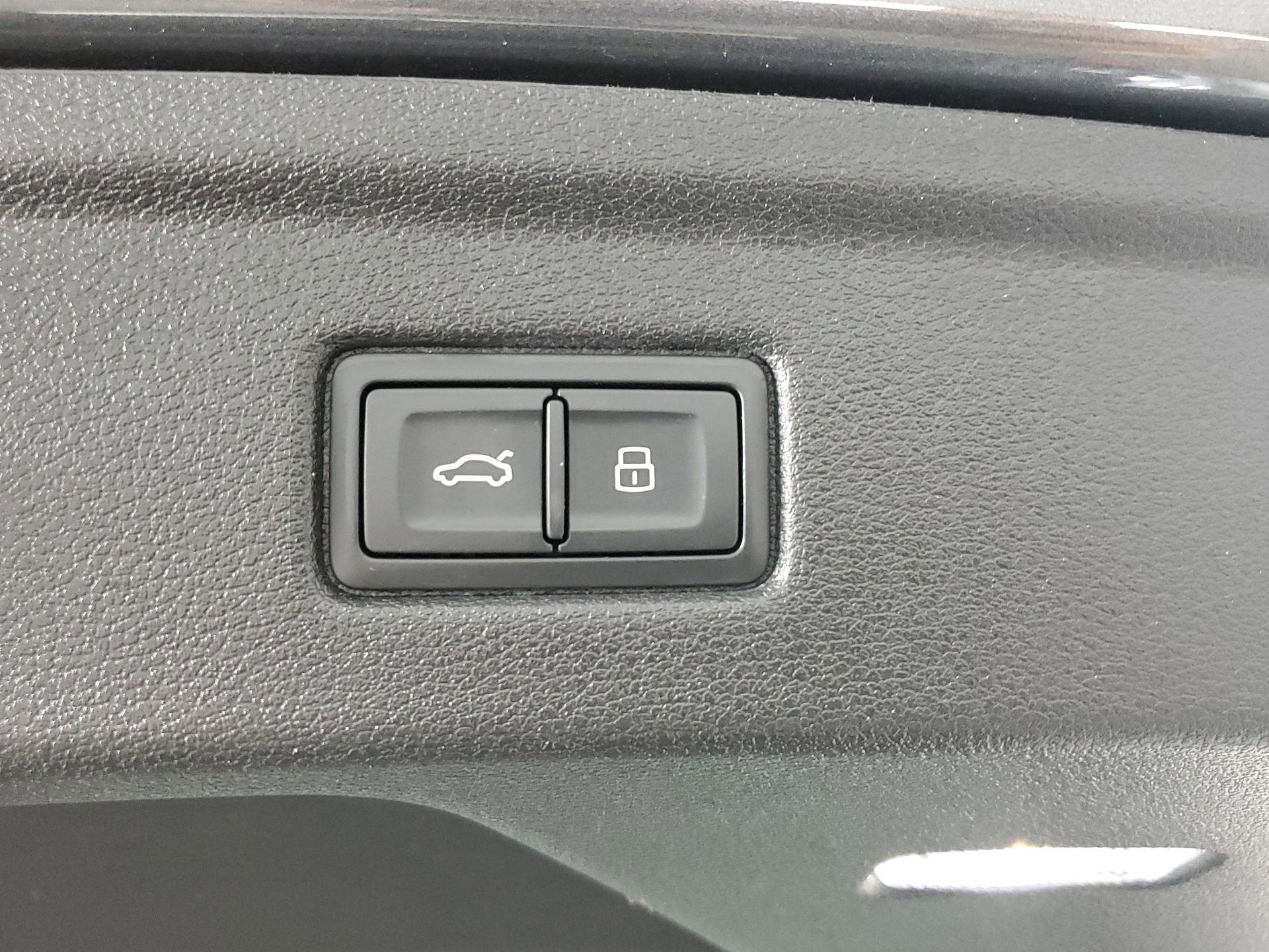 Certified 2024 Audi S5 Prestige w/ Prestige Package image 20