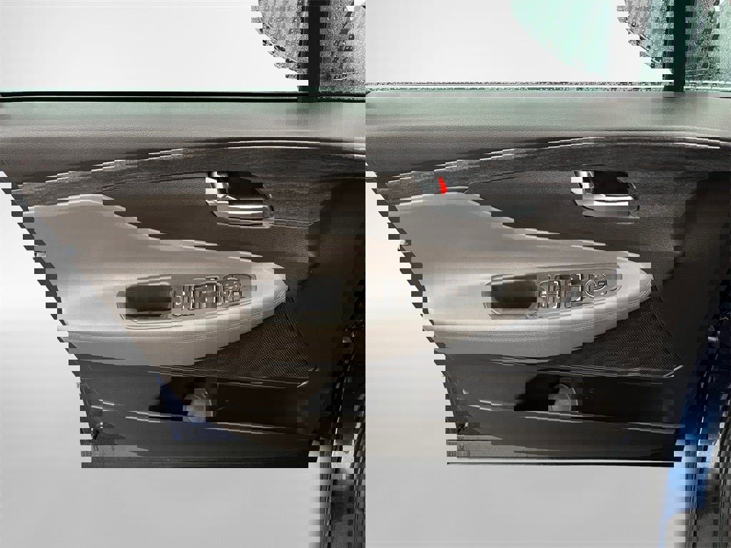 Used 2020 Hyundai Santa Fe SEL image 17