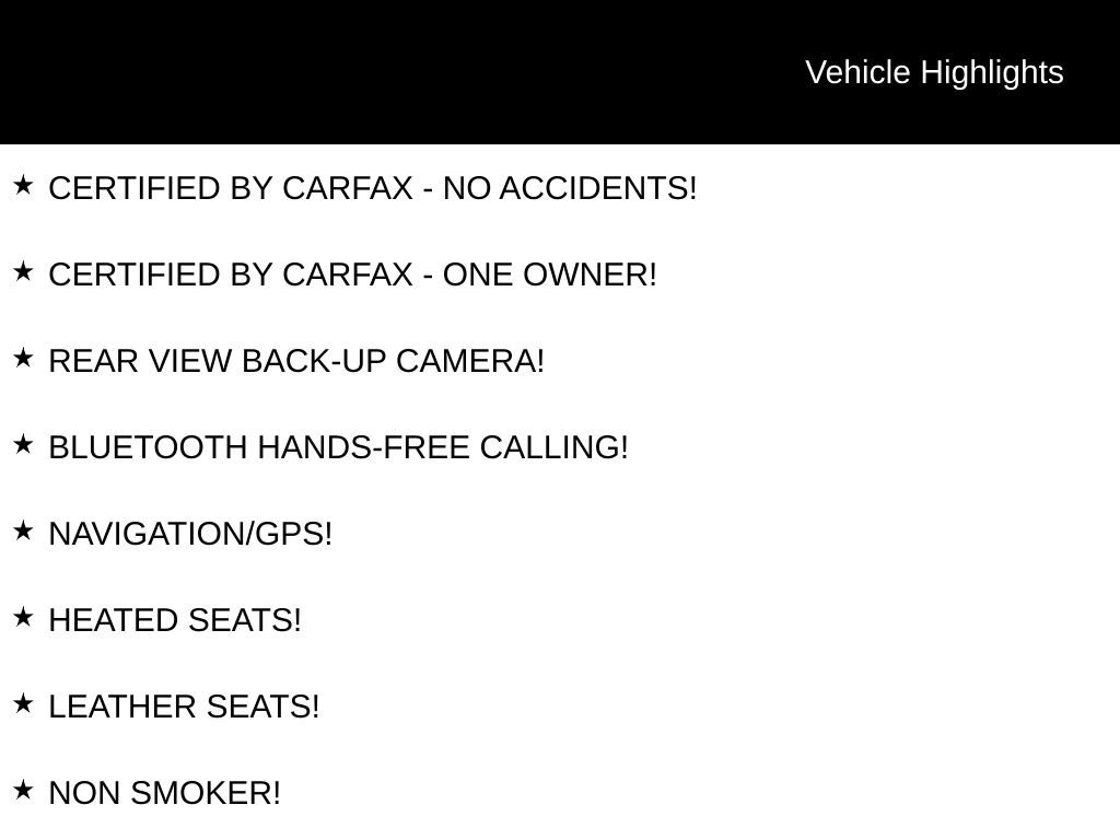 Used 2024 Genesis GV70 2.5T w/ Sport Prestige Package image 5