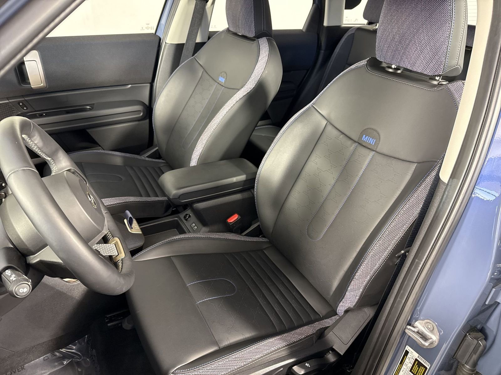 Used 2025 MINI Cooper Countryman S image 18