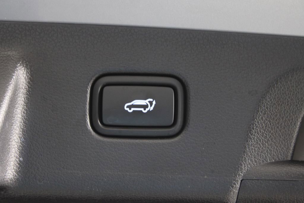 Used 2024 Hyundai Palisade SEL image 18