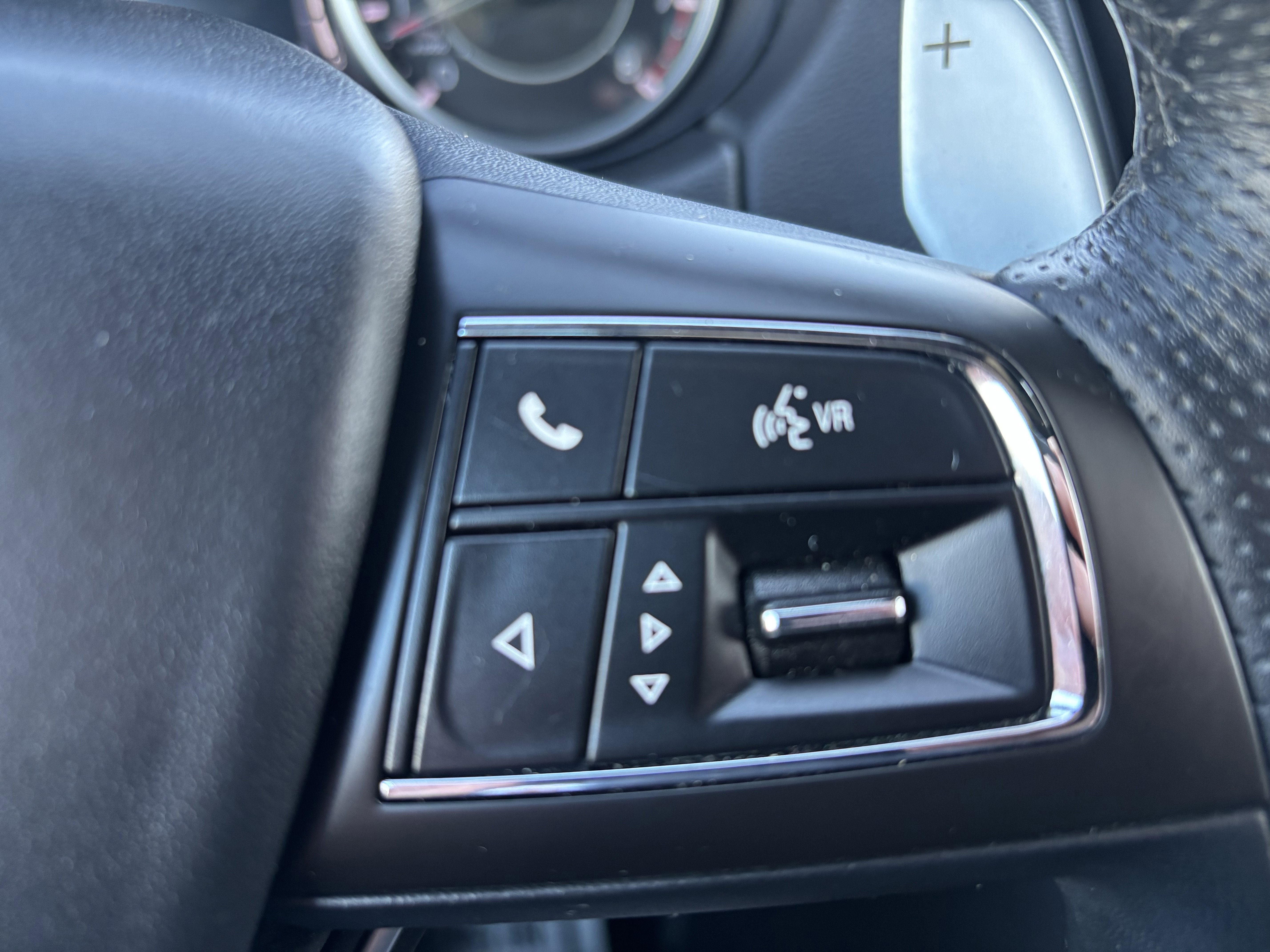 Used 2023 Maserati Levante Modena AWD/4WD image 30