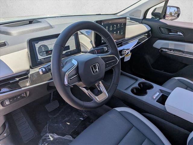 New 2026 Honda Prologue Elite image 3