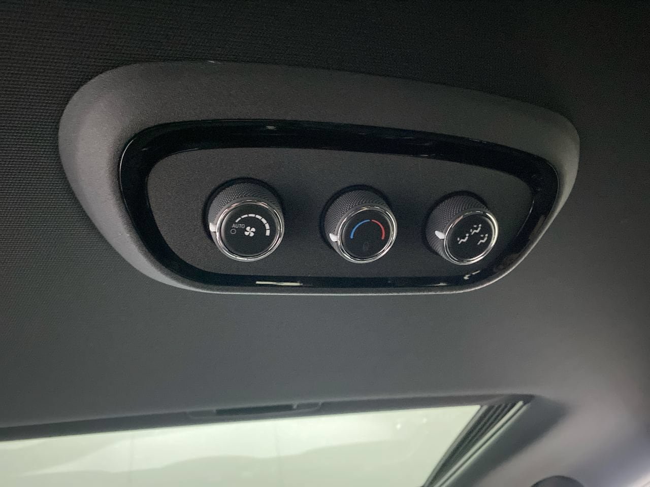 New 2026 Dodge Durango GT AWD/4WD image 27